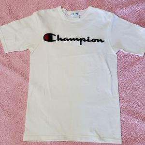 Champion Shirt
